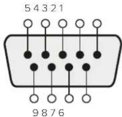 54321 9876
