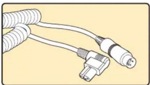Bolt PP-500 - Compatible Accessories - 3