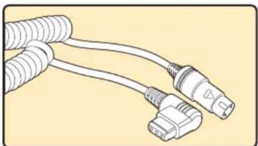 Bolt PP-500 - Compatible Accessories - 1