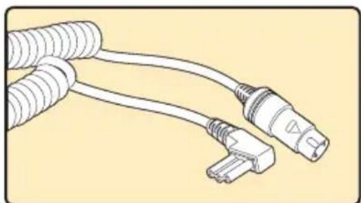 Bolt PP-500 - Compatible Accessories - 2