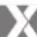 GODOX XT32 - Foreword - 1