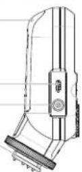 GODOX XT32 - • Body - 7
