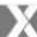 GODOX XT32 - • Power Output Settings - 2