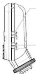 GODOX XT32 - • Body - 8