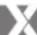 GODOX XT32 - Attentions - 1