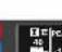 SENNHEISER MKE 200 - SENNHEISER - 33