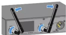 SENNHEISER MKE 200 - SENNHEISER - 18