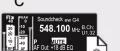SENNHEISER MKE 200 - SENNHEISER - 28