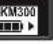 SENNHEISER MKE 200 - SENNHEISER - 44