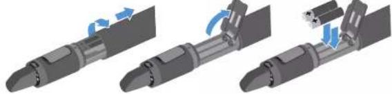 SENNHEISER MKE 200 - SENNHEISER - 14