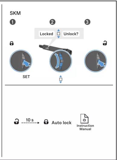 SENNHEISER MKE 200 - SENNHEISER - 43