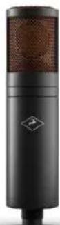 Antelope Discrete 4 Synergy Core - EDGE DUO - 1