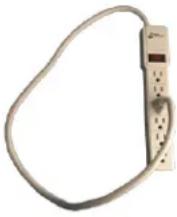 Vaddio AV Bridge 2x1 - Note - 1