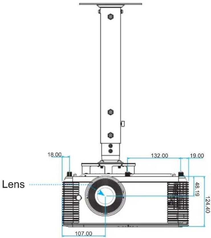 Lens 18.00 132.00 19.00 48.19 124.40 107.00