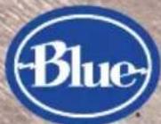 Blue enCore 200 - 1