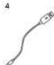 PIONEER SE-C8TW - Contenido del producto - 4
