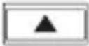 Papago GoSafe S810 - Botones - 2