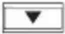 Papago GoSafe S810 - Boutons - 3