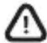 Papago GoSafe S810 - Settings - 1