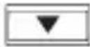Papago GoSafe S810 - Buttons - 3