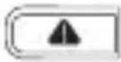 Papago GoSafe S810 - Boutons - 1