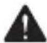 Papago GoSafe S810 - Two Way Installation - 2