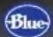 Blue enCORE 300 - GARANTIE - 3