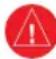 GARMIN GA 30 GPS Antenna - Instructions d'installation de l'antenne GPS GA 30 - 1