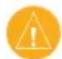 GARMIN GA 30 GPS Antenna - Instructions d'installation de l'antenne GPS GA 30 - 2