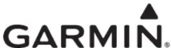 GARMIN GXM 51 - Limits On Our Responsibility - 1