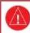 GARMIN GXM 51 - GXM™ 51 Installation Instructions - 1