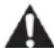 THRUSTMASTER T300 Ferrari Integral Racing Wheel - Warning – Injuries due to force feedback and repeated movements (continued) - 6