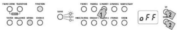 PANOS FLOWER TRANSFORM FUNCTION TOVOR RELIANCE REVISH CHONGUS FRAND1 PANOS L/PANOS L/PANOS HABIT/CAY 1 VIBES/VEGET ORGAN 1 ORGAN 2 STERINGS CHOB OFF 2 2