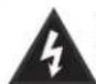 PEAVEY PV 6 - DC POWER INLET - 1