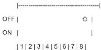RGBlink MSP 210D - Instructions - 12