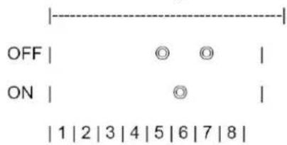 RGBlink MSP 210D - Instructions - 9