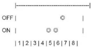 RGBlink MSP 210D - Instructions - 5