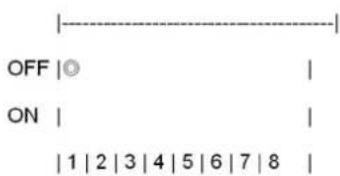 RGBlink MSP 210D - Instructions - 1