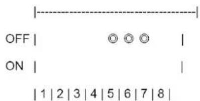 RGBlink MSP 210D - Instructions - 11