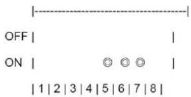 RGBlink MSP 210D - Instructions - 4