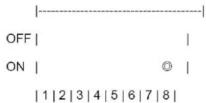 RGBlink MSP 210D - Instructions - 13