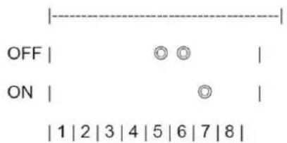 RGBlink MSP 210D - Instructions - 10