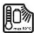 BOSCH GBA 14.4V - | Svensk - 1