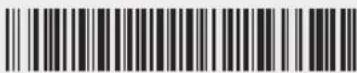 BOSCH GBA 14.4V - 1