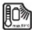 BOSCH GBA 14.4V - Čeština | 73 - 1