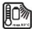 BOSCH GBA 14.4V - | Казак - 1