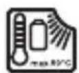 BOSCH GBA 14.4V - Español | 21 - 1