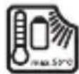 BOSCH GBA 14.4V - | Български - 1