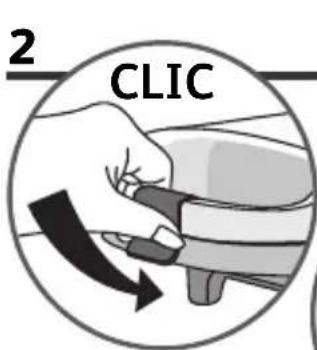 2 CLIC