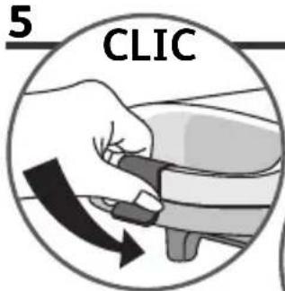 5 CLIC